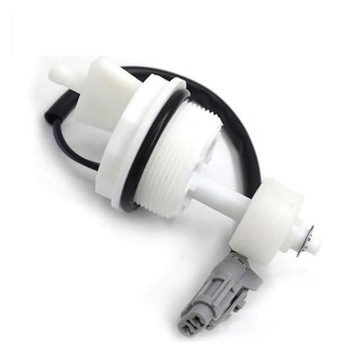 Sensor del filtro de combustible 12639277 protege tu motor diésel 3