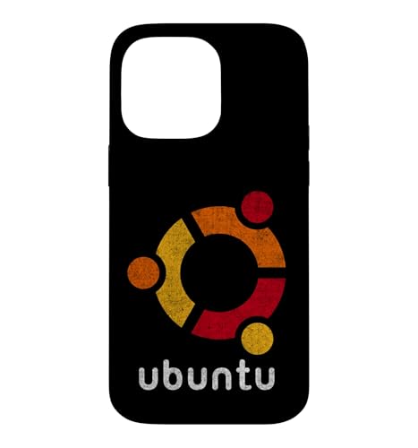 Ubuntu Linux - �R�[�_�[�����̈��S�ŐM�����̍����I�y���[�e�B���O�V�X�e�� �X�}�z�P�[�X iPhone 14 Pro Max �p