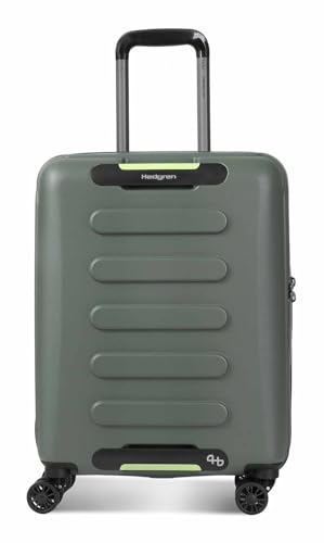 Valise rigide Hedgren Grip Spinner 55 XS valise 4 roues pour bagage à main