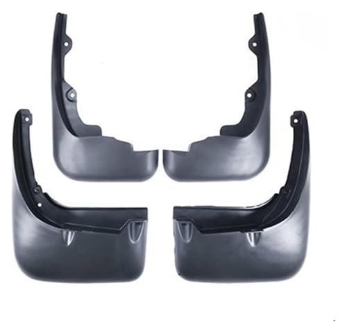 tgtF p nC_[ XU40 XU 40 2008-2013 }bhtbv tF_[ }bhK[h tbv XvbVtbv ANZT[ (11-13 Fit Facelift Model)