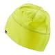 Cep Winter Beanie