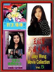 廃盤】『もうひとつのラブストーリー』 DVD Amazon.co.jp: もう