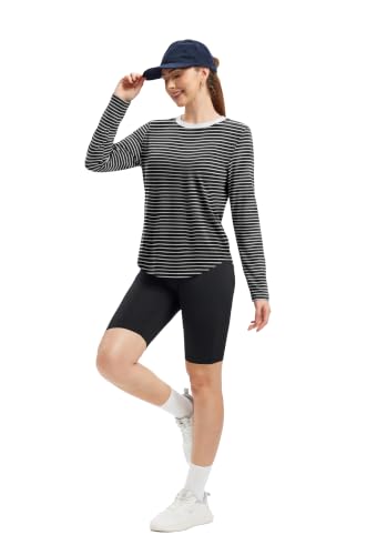 Long Sleeve Top - image 4