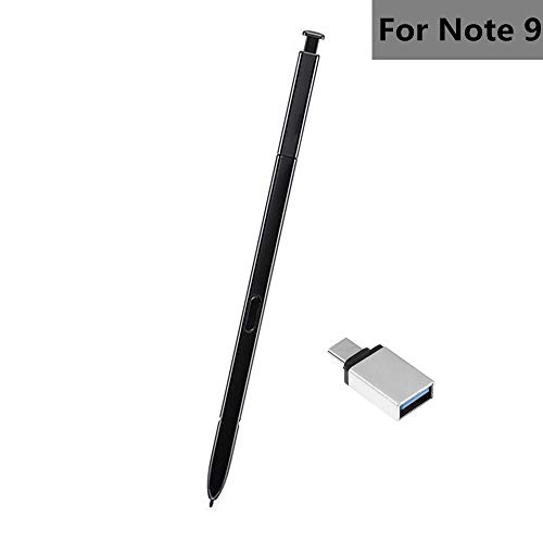 S Pen for Galaxy Note 9,Biuboom S-Pen for Samsung Galaxy Note9 Stylus Touch