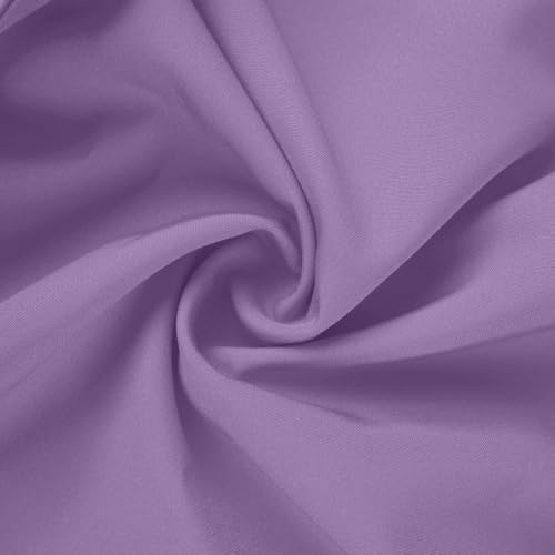 Women Fall Skirts 2025 Elegant High Waisted Irregular Ruffle Hem Long Maxi Skirt Tie Front Cocktail Wedding Outfits3