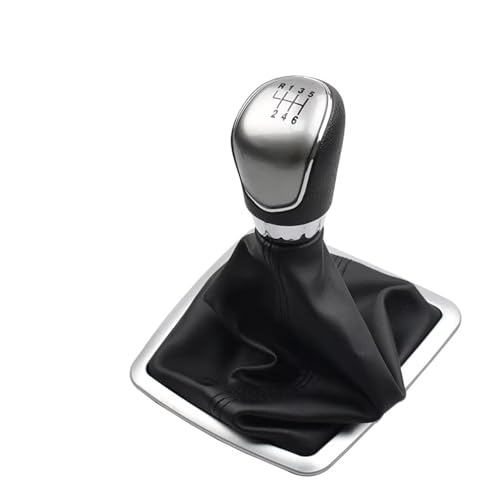 �M�A�X�e�B�b�N Compatible With Ford For Galaxy WA6 2007 5 6���J�[�}�j���A���M�A�V�t�^�[�m�u���o�[�����p�A�N�Z�T���[�ɑΉ�