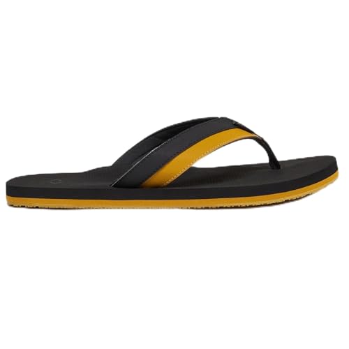 Image of Burke Flip Flop for Men by Oakley
