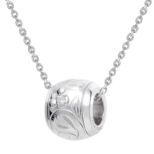 [NXeB[] fBYj[ Disney lbNX nCAWG[ o Vo[925 u~bL[v lp58-0008