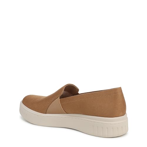 LifeStride Womens Grandeur Sneaker Honey Tan 9 W by LifeStride - Used condition - Image 8