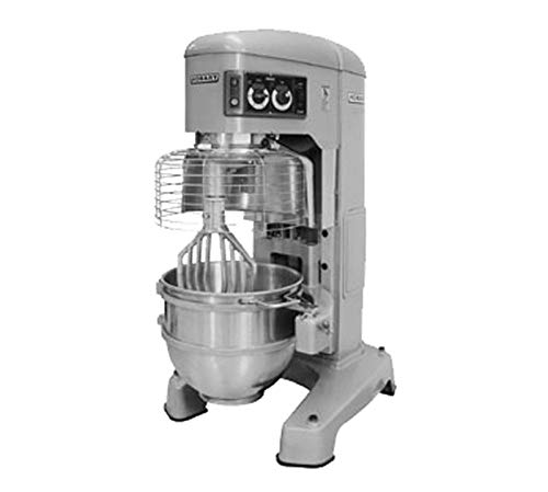 Hobart HL800-1STD Legacy Planetary Mixer