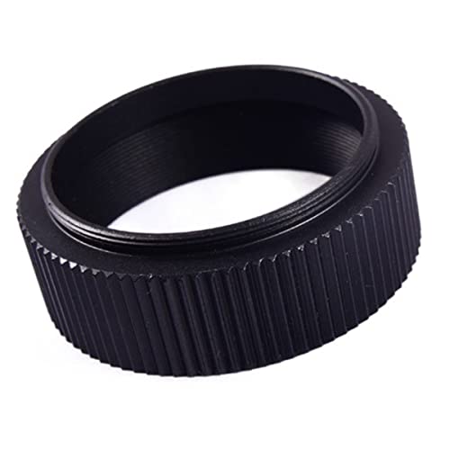 Anillo de extensión M42 para telescopios astronómicos S8098 de 8mm y 9mm