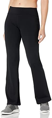 starter women's performance cotton yoga pants