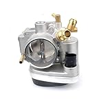 Para EOS (1F7, 1F8) 2.0 Para FSI Para BVY 1984cc 110kw Para Convertible 2006-2008