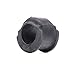 Produktbild Meyle 100 615 0010 Lagerung, Stabilisator