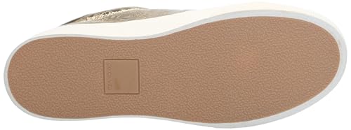 Dolce Vita Women's Zayn 360 Sneaker4