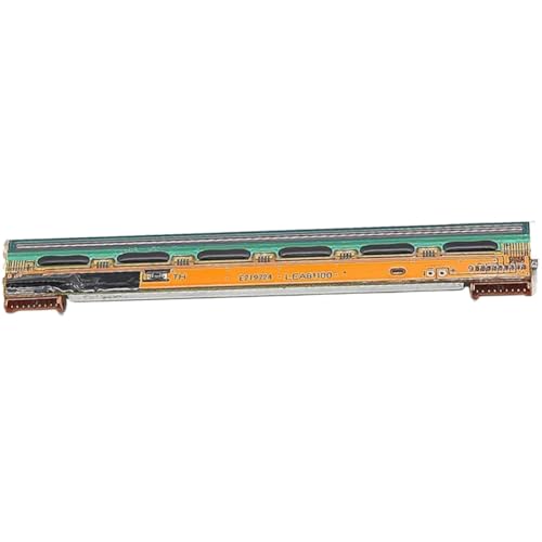 Cabezal de impresion termico 23-82424-004 repuesto de 200 dpi compatible con OS214 Plus CP-2140