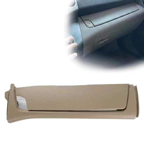 Cubierta para guantera Toyota Rav4