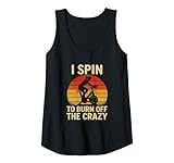 Indoor Cycling Kleidung