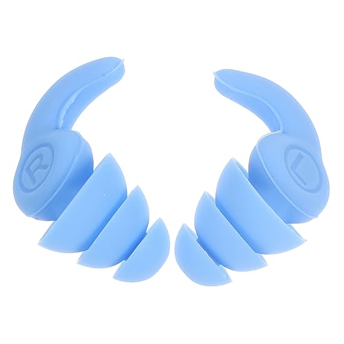 BELLIFFY �l����?���� �h�����L ���Ƀt�B�b�g����l�ԍH�w�݌v ���K�����\�ȎՉ����� �w�K ���� ���s�p