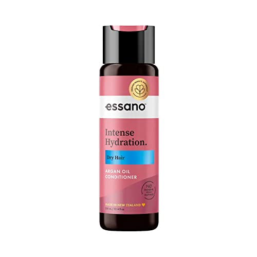 Essano Argan Oil Nourishing Conditioner 300ml