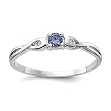 Bague d'amour : les bagues pour femme sont toujours très populaires, mais les bagues pour homme sont aujourd'hui élégamment tendance et modernes. De l'alliance classique à une bague de déclaration bohème, notre grand choix de bagues peut améliorer n'importe quelle tenue pour un nouveau style luxueux. Nos bagues d'anniversaire pour homme et femme feront un cadeau de Noël parfait cette année.