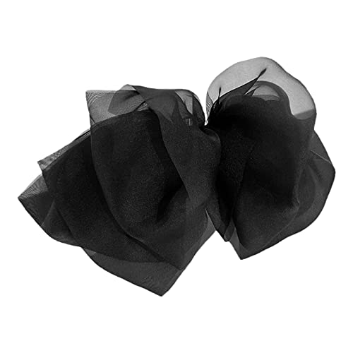 2022 Principessa Barrette Fermaglio per Capelli