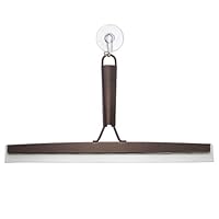 Algopix Similar Product 3 - iDesign Forma Metal and Plastic