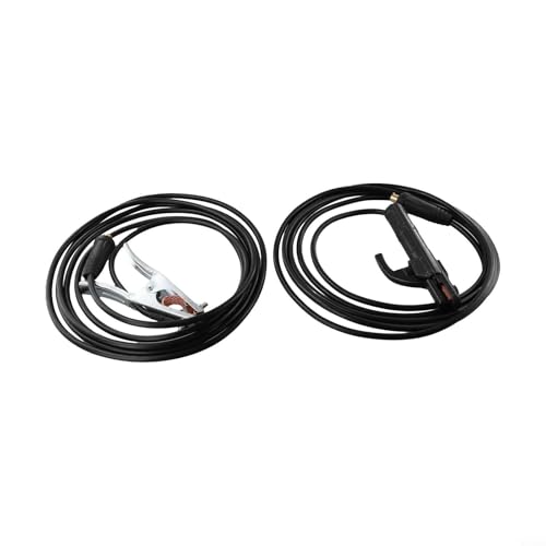 Máquina de soldar cables 25 Imagen adicional