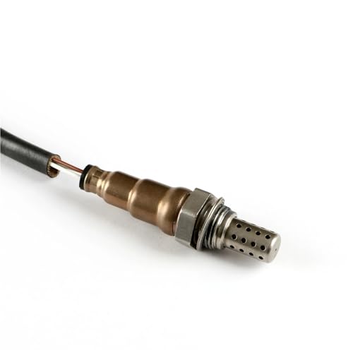 Capteur d'oxygène amont 25182881 sonde lambda avant compatible anti-pollution - 2