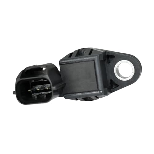 Capteur de position d'arbre à cames J5T23191 pour synchronisation optimale de l'injection - 6