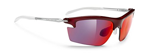 Rudy Project OC.Kylix, Occhiali da Sci Unisex