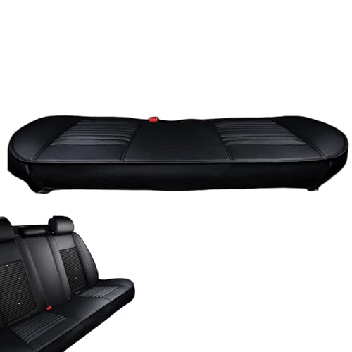Housse de coussin de tapis de tendance automatique pour rénover vos sièges