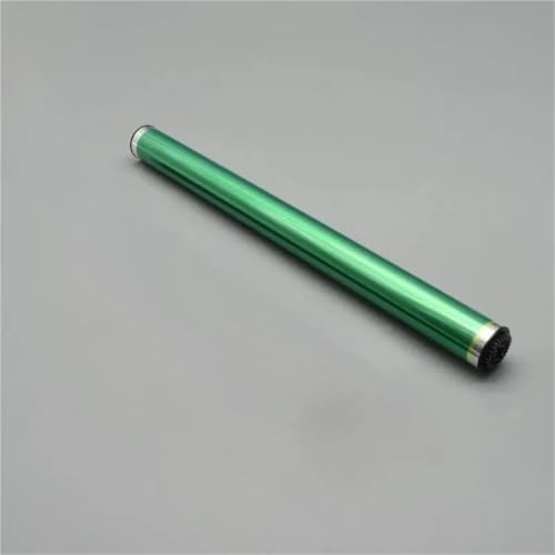 Rouleau PCR et lame de nettoyage pour Canon IRC 2550 2880