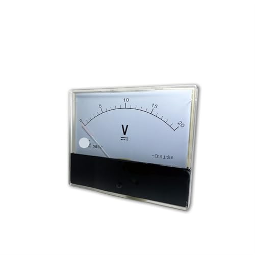 Tachymètre à double plage 59C2 trois échelles 30r 60r 640r 1200 tr/min RPM