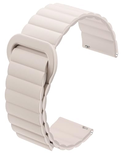 [monomam] �X�}�[�g�E�H�b�` �x���g 14mm �V���R�� �����x���g (�x���g���F14mm)(STARLIGHT)