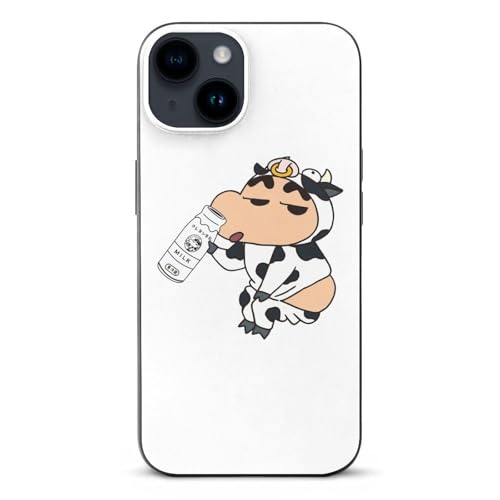 iPhone11PropP[X N񂿂 Phone11PropP[X ACtH11ProJo[ TPU X}zP[X y ^  CX[dΉ
