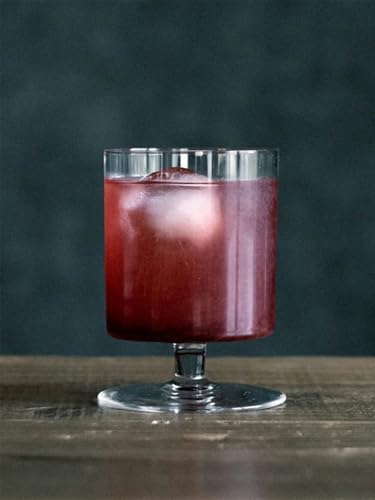 kiyokyou Subg fU[gRbv t 180ml {E COX  k rtJbv ptF JtFOX v[g(4_Zbg)