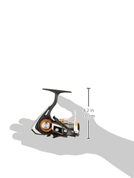 Amazon | ダイワ(DAIWA) スピニングリール 16 イプリミ 1003