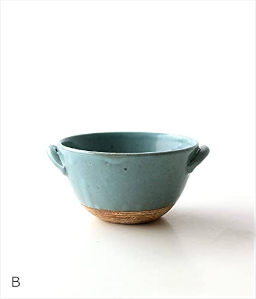 9個　陶器製 キャラクター付きスープカップ　日清　出前一丁　昭和　レトロ　箱付き 楽天市場】ドロップ スープカップ 280cc 280ml スープボウル