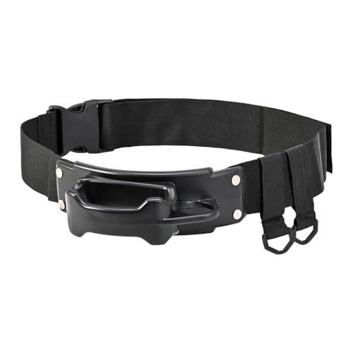 Evnbhgyu A[ xg tBbVOxg [p tBbVOxg ނ xg @\ [ z_[ ^NeBJxg tBbVOxg bhz_[  xg bhzX^[ tBbVOxg bhX^h Ǝ 