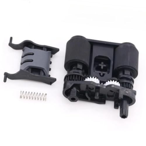 Tampon séparateur haute durabilité pour LaserJet Pro B3Q10-60105