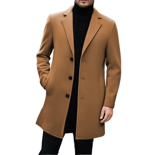 Veste anorak courte coupe-vent manteau outdoor automne hiver chaud et léger au quotidien