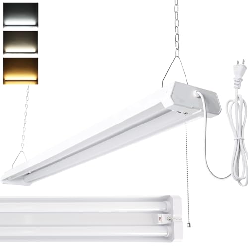 yPSEF؁z3iKF LEDx[XCg 20W` 2 vXCb` 20W^ LEDǔ^ ̌^ V䒼t^ ̌^ LED Ɩ x[XƖ LEDu 20W`  ЂXCb` ACvOt F dF 