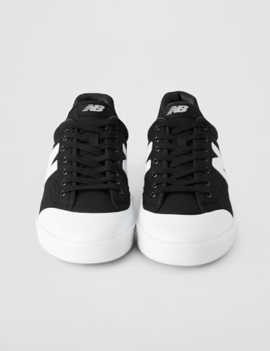 Image of New Balance Men BB100 Sneaker
