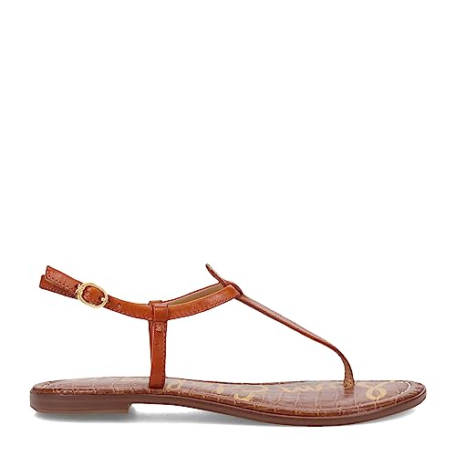 Image of Sam Edelman Women's Gigi Flat Sandal
