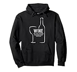 Photo Gallery wine the glue holding this 2020 crap together felpa con cappuccio Photo Gallery wine the glue holding this 2020 crap together felpa con cappuccio
