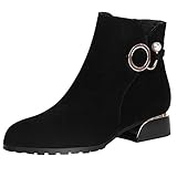 botte haute en daim bottes femme camel cuir bottes hautes pour femmes bottes de femmes en cuir botte noir haute bottes et bottines bottines nubuck botte daim noir plate bottes en cuir noir pour femme bottes et bottines femme bottes cavalieres marron femme bottes de pluie bottes femme longues bottes hautes femme daim bottes en daim noir des bottes bottes velours noir femme escarpins femme botte homme bottes noires daim bottines mi hautes femme bottes compensees bottes caoutchouc acheter bottes