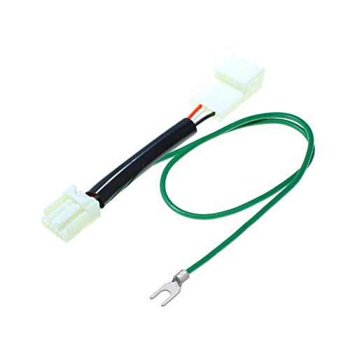 P[YVXeА [TVS-010] CA9K2(A9K2 V6 650) }c_fB[[IvVirΉ yԐp sTV&DVD+irłerLbg(TVLbg)