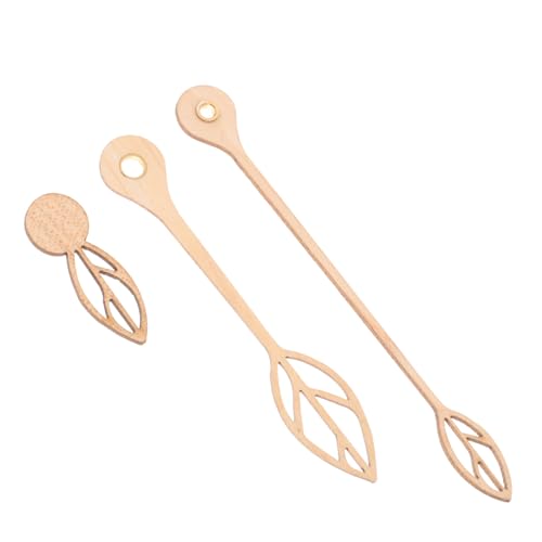 ULTECHNOVO 1 Zbg ő̖؎ṽANZT[   vj̃ibg N