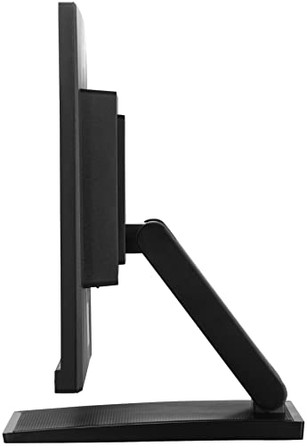 iiyama T2254MSC-B1AG-21.5",IPS,1920x1080/60Hz,1H1DP,